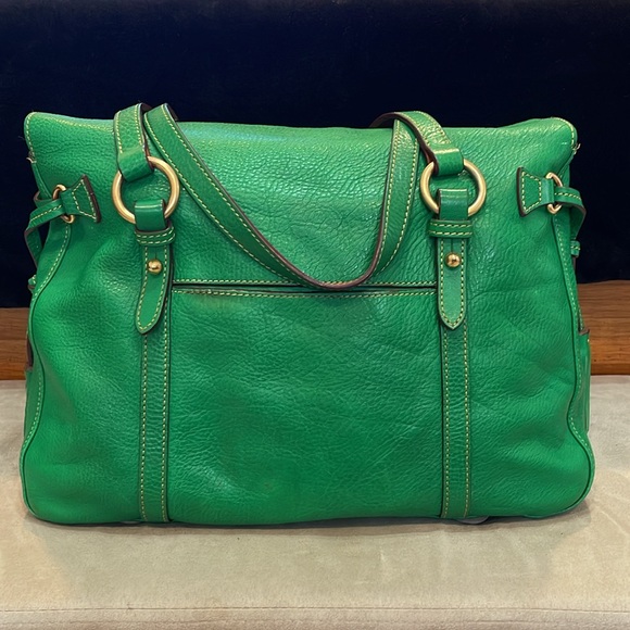 Dooney & Bourke Smith Bag - Picture 3 of 16